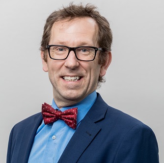Fortbildung