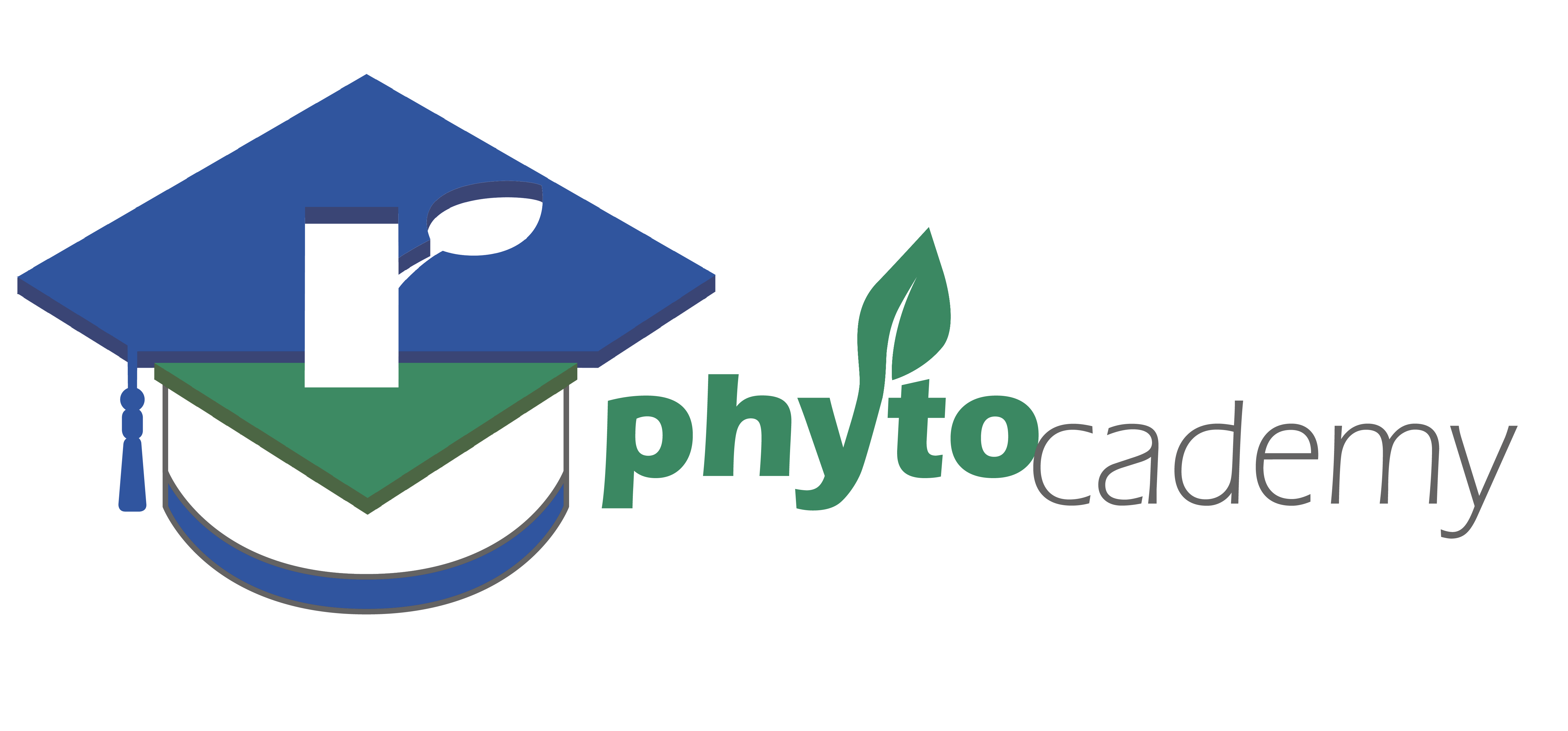 Phytocademy